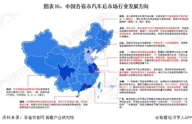 微信图片_20250307222625.jpg