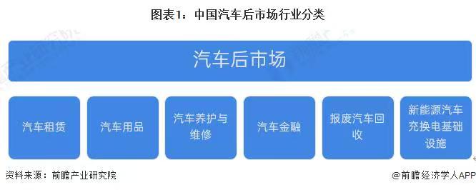微信图片_20250307222643.jpg
